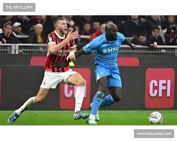 AC米兰连续20场意甲不败，创球队自卡佩罗时代以来最佳纪录