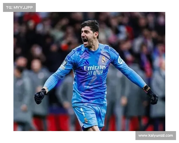 库尔图瓦恢复训练日期推迟，皇马门将位置告急