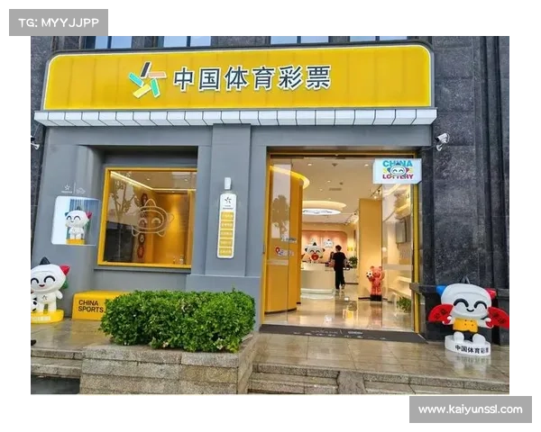 当前周期内自研高性能传输协议落地 支撑起体育传播服务在超高清时代的扩容