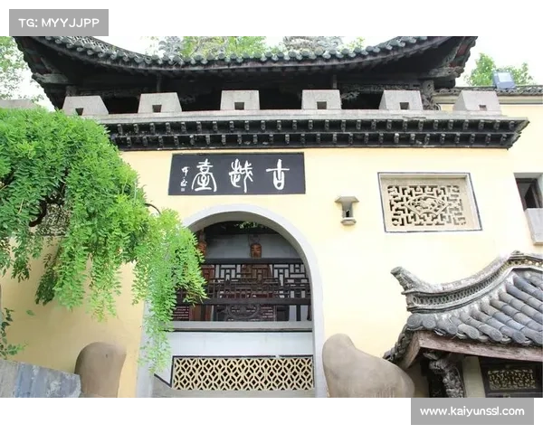 CBA全明星周末3月6日诸暨举行,西施篮球中心将迎篮球盛宴