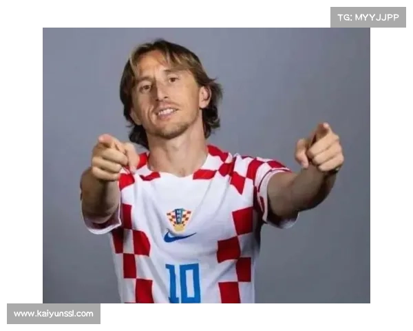 AC米兰希望续约40岁莫德里奇,激活续约条款至2027年