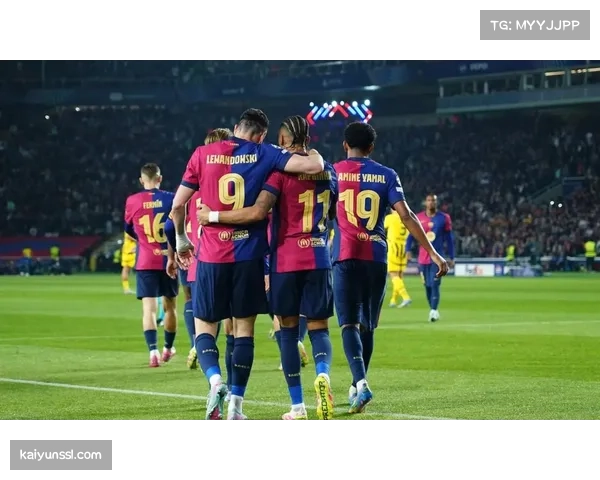 西甲卫冕冠军巴萨1-2遭赫罗纳逆转绝杀,拱手让出榜首位置