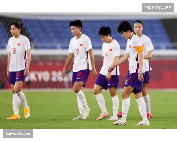 历史回顾:2010年代“锋线群”防守战术对当今小球时代的影响 历史回顾:2010年代“锋线群”防守战术对当今小球时代的影响