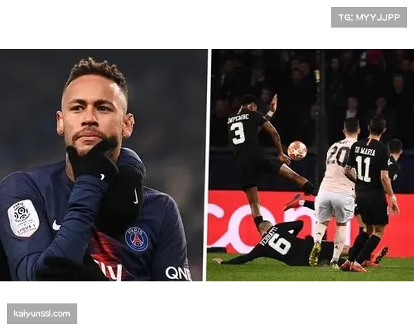 实时:南特球员抗议点球判罚,比赛中断长达五分钟 实时:南特球员抗议点球判罚,比赛中断长达五分钟