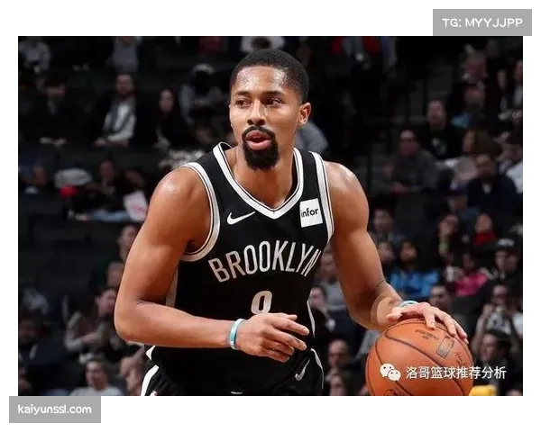 NBA与某学院合作推出线上课程，专门讲解投篮力学与数据分析基础