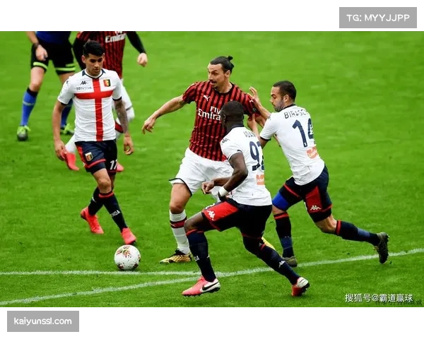 AC米兰全队提前恢复训练,备战与那不勒斯关键战役 AC米兰全队提前恢复训练,备战与那不勒斯关键战役