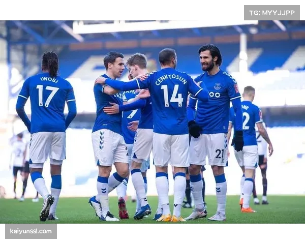 英超联盟宣布2029-2032周期媒体版权拍卖流程正式启动