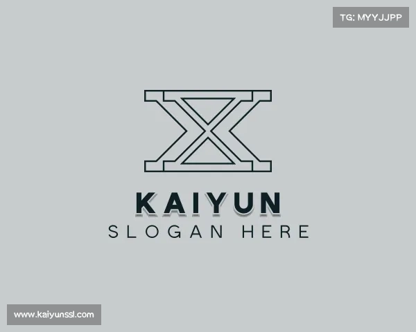 认识kaiyun