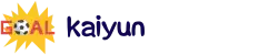 开云(中国)kaiyun·官方网站-网页版登录入口 - kaiyun