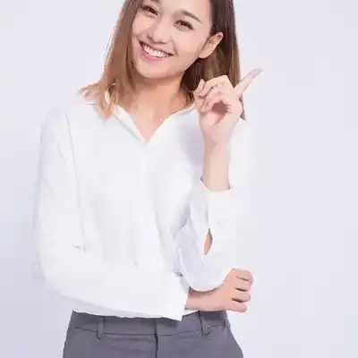 赖霖辰