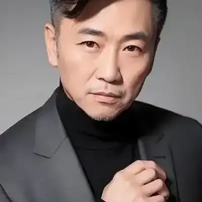 吕宏野